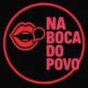 @nabocadopovo8