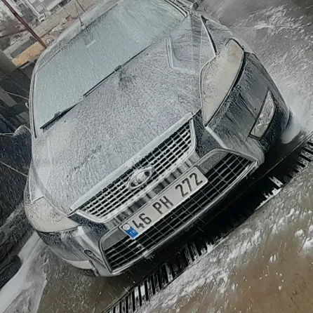 fordmondeo46