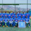 fcvetteofficial
