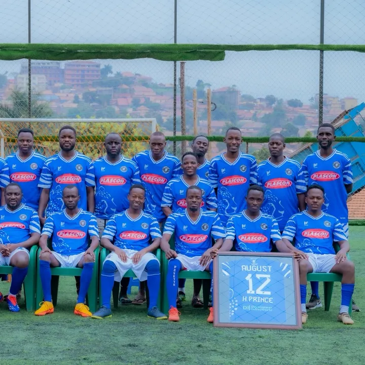 fcvetteofficial