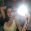 ashley2delulu