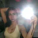 @ashley2delulu