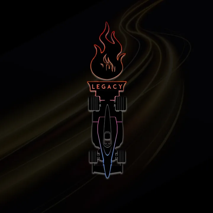 legacyonbroad