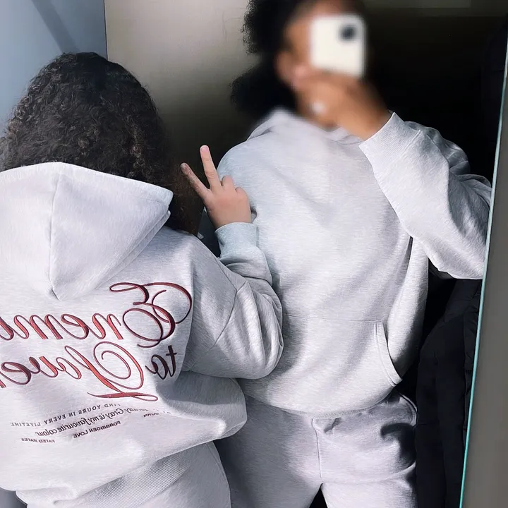 @slo9135