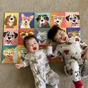 @blakeandbryankim