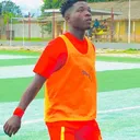 @kwame.baidoo7
