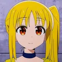 @mizuka_owo