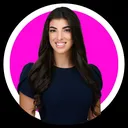 @cybersecuritygirl