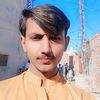 hadair.ali97