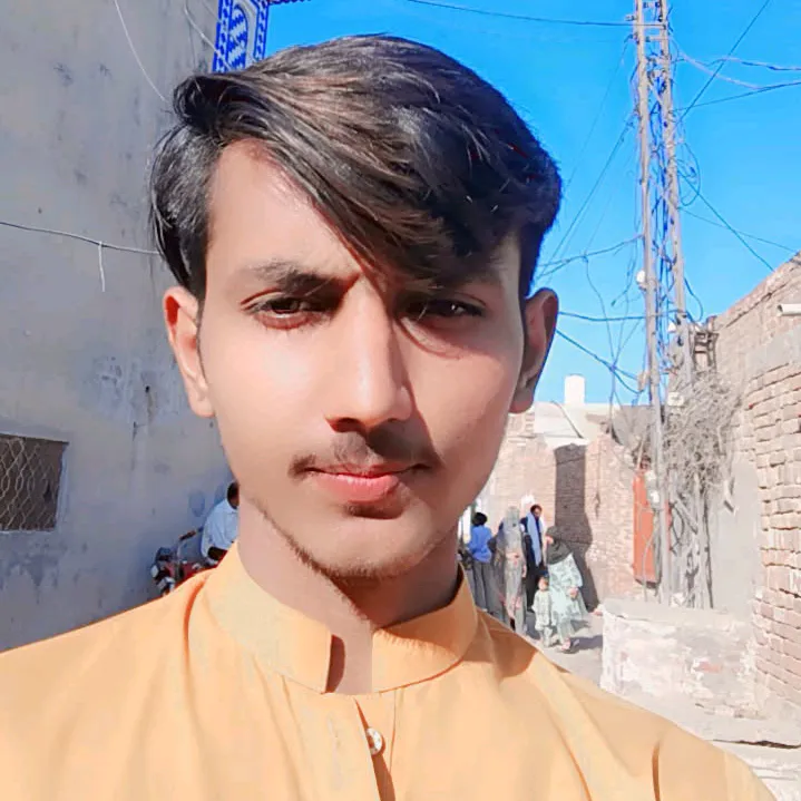 hadair.ali97