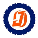 @jacksonoffroad25