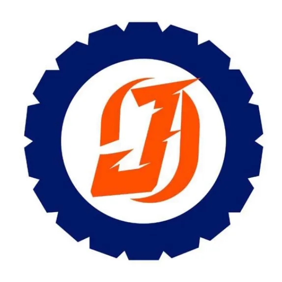 jacksonoffroad25