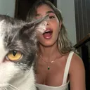 @oriimich