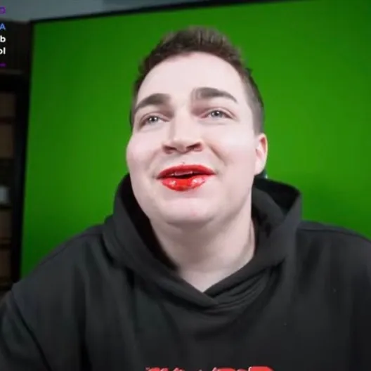 steakclipper67