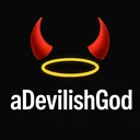 @adevilishgod