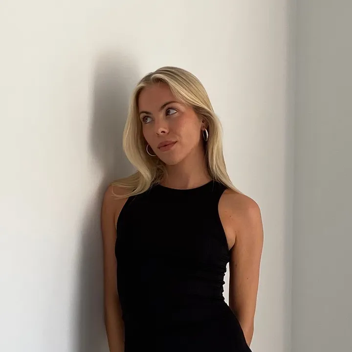 synnekristines