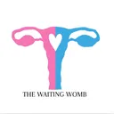 @thewaitingwombatl