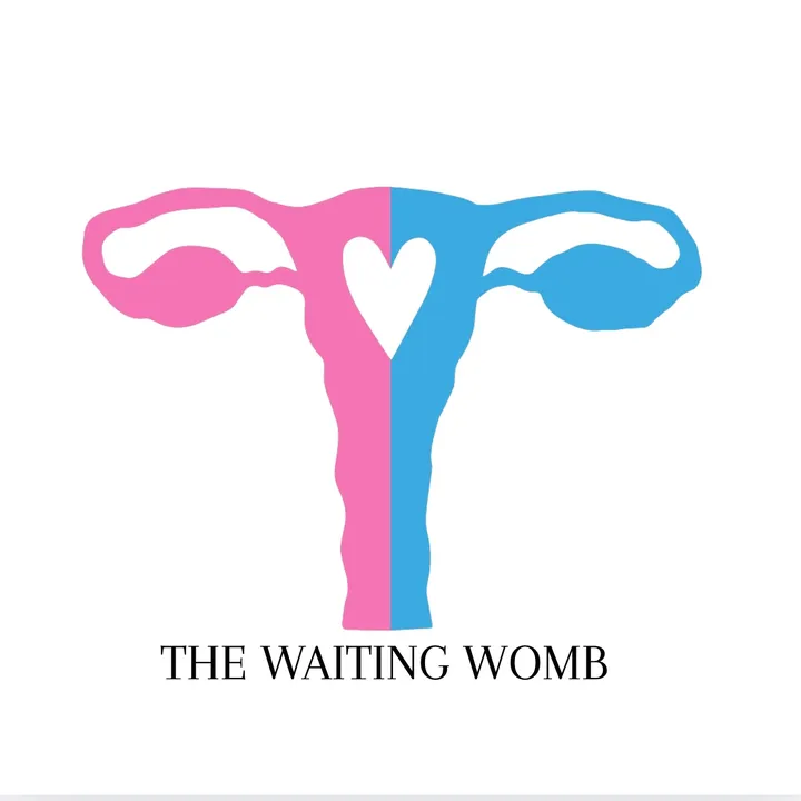 @thewaitingwombatl