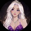 empressxem