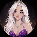 @empressxem
