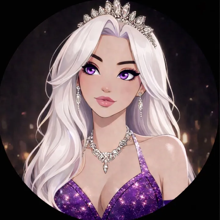 empressxem