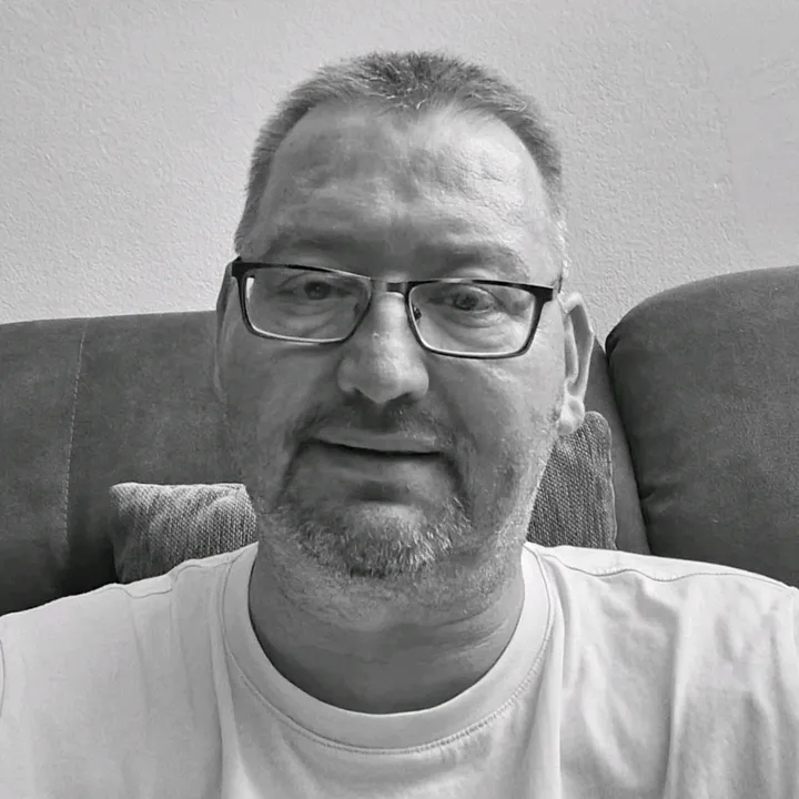 @domxxl