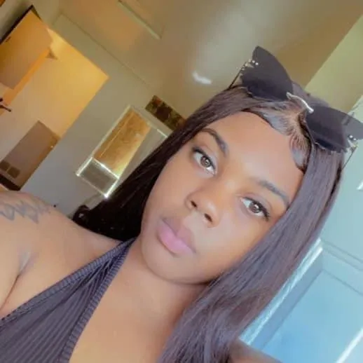 @laiabaia