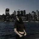 @anakho84