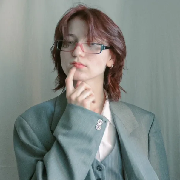 @ahyun.dance