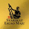 eigaomaju