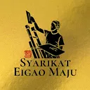 @eigaomaju