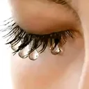 @pinar_aslan41