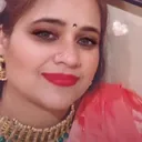 @mamtashukla277