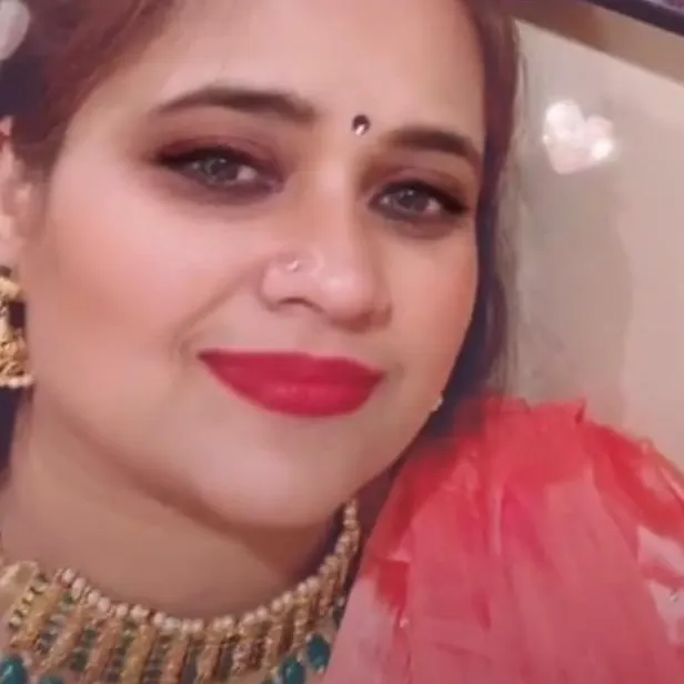 mamtashukla277
