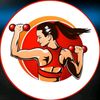 womenfit999