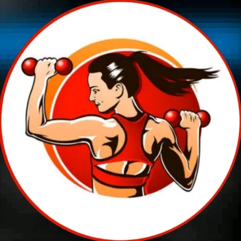 womenfit999