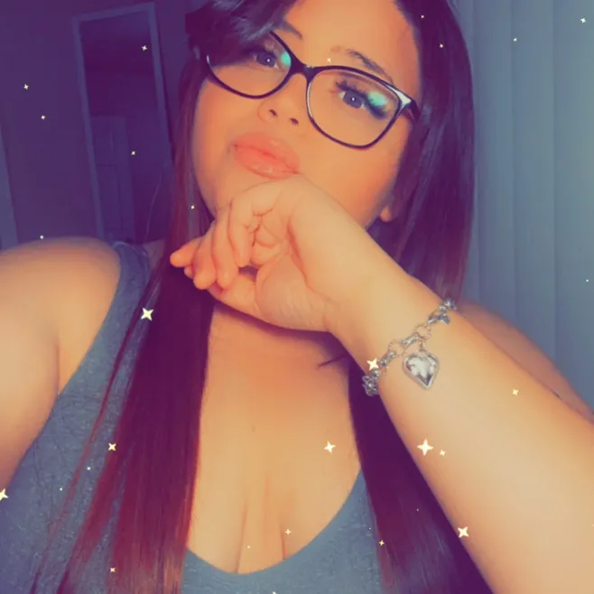 lisaalakay