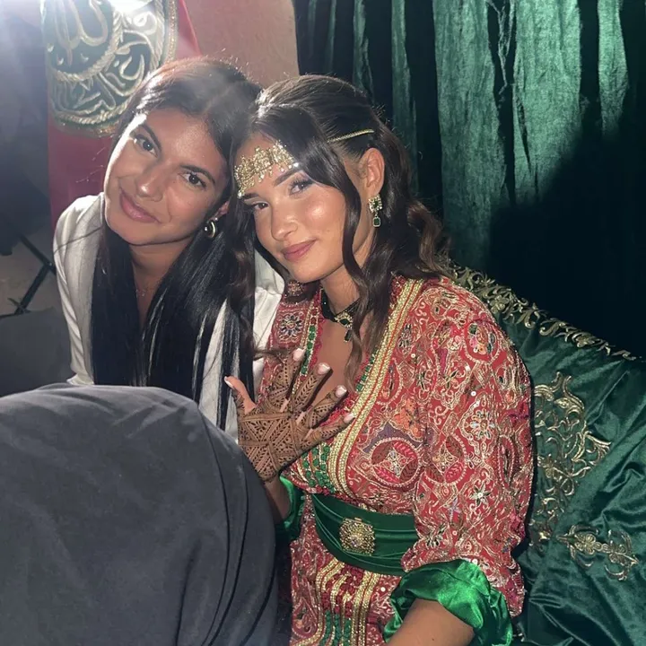 shxyl14