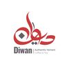 diwancoffeeshop