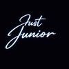 _justjuni0r