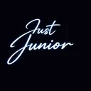 @_justjuni0r