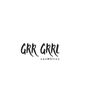 grrgrrlcosmetics