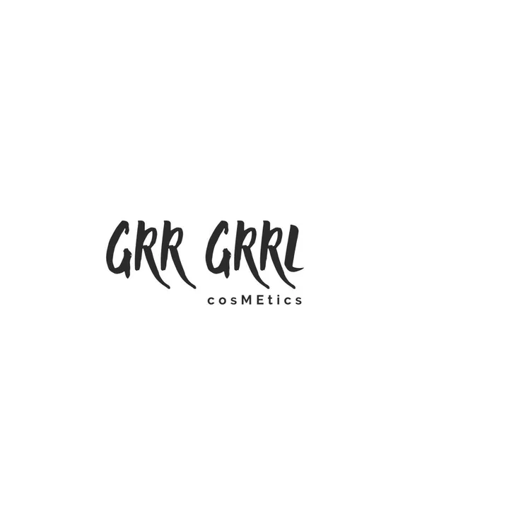 grrgrrlcosmetics
