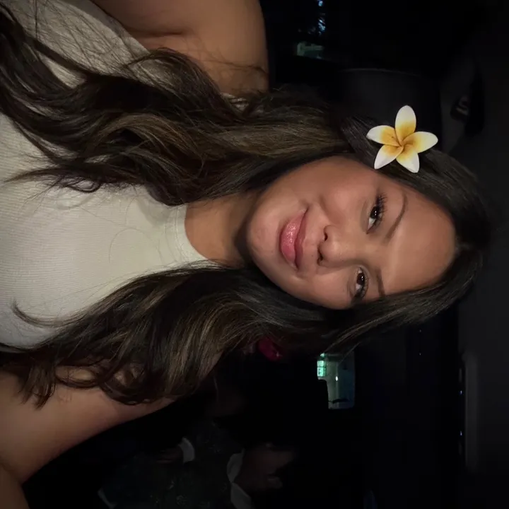 @princess_sakau