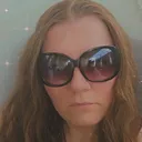 @dreamlive_2022