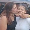 tania.cruz414