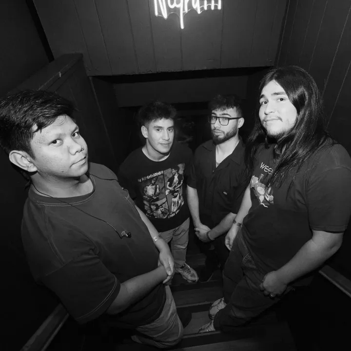 inoha_band