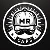 mister.caps6