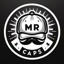 @mister.caps6