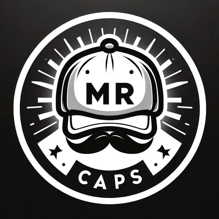 @mister.caps6